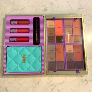 listing-status-banner